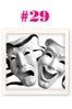 29-facts-about-refinery29-29