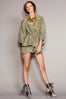 geren-ford-lookbook-18