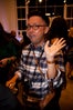 fashion-night-out-2010-13