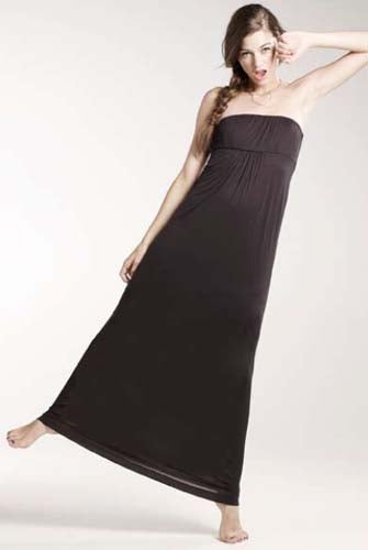 chinti-and-parker-spring-2011-1