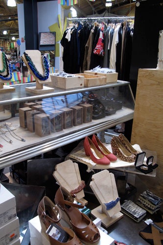 refinery29-east-west-tag-sale-la-14