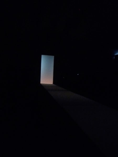lorenzo-ruffian-runway