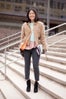 02122011_jenny_kang_01_street_style