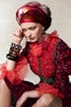 elke-spring-2011-lookbook-1