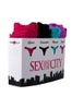 sex-and-the-city-thong