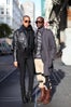 fall-street-fashion-nyc-cute-winter-outfits-2