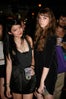 xiyin-tang-friend-refinery29-five-year-anniversary-party