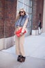 02152011_joanna_hillman_01_street_style