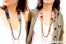 tomtom-spring-2011-lookbook-1