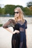 21-paris-fashion-week-street-style-sheer