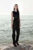 nomia-spring-2011-18