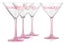 sex-and-the-city-martini