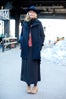 fashion-week-street-style-emma-meres-1