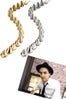 cfda-2010-nominees-eddie-borgo