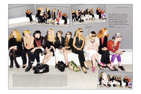 tranny-anna-wintour-grace-coddington-5
