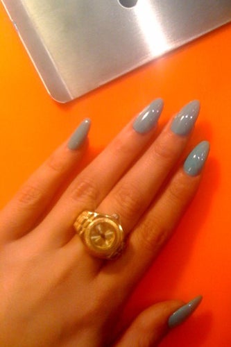 pointy-nails-rad-or-bad-1