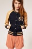 womens-varsity-jackets-1