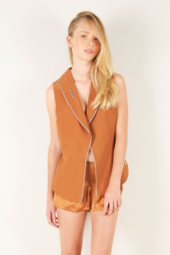 kimberly-taylor-lookbook-32