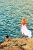 miguelina-honeymoon-05