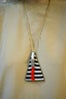 diy-challenge-sock-necklace-10