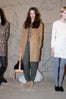 steven-alan-fw-2011-18