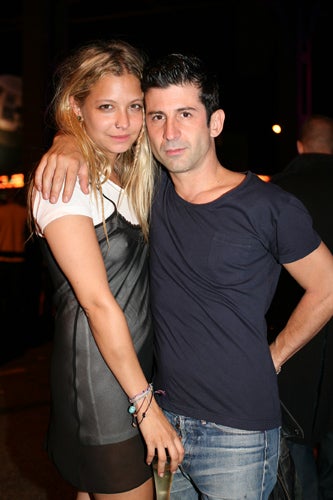 alexander-wang-spring-11-party-30