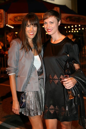 alexander-wang-spring-11-party-16
