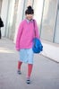 fashion-week-2011-street-style-susie-bubble-1