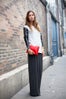 27-paris-fashion-week-street-style