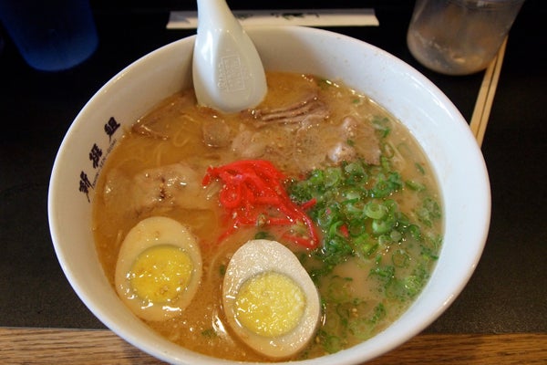 best-cheap-eats-los-angeles-1