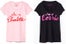 charlotte-carrie-shirt