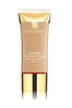estee-lauder-free-makeup-sample-nyc
