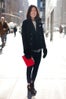jenny-kang-fashion-week-1