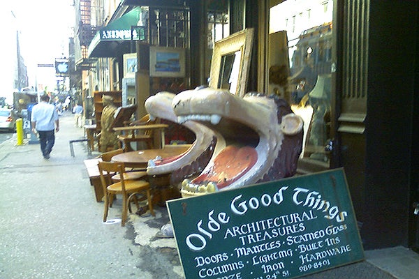 olde-good-things-nyc-vintage