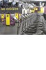 gym-planet-fitness-harlem