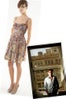 cfda-2010-nominees-gregory-parkinson