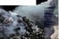 vogue-italia-water-oil-spill-6