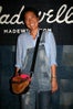 jenny-kang-refinery29-five-year-anniversary-party