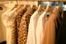 apc-store-9
