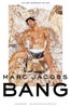 marc-jacobs-bang-ad-campaign