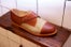 rag-and-bone-nolita-11