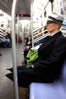 12-anachronism-prince-nyc-hottest-subway-routes-a