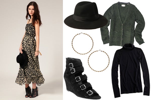 spring-dresses-maxi-dress-2