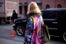 02102011_candid_02_street_style