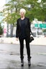 kate-lanphear-street-style