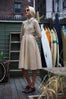 thom-dolan-spring-2011-11