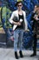 fashion-week-street-1