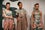 suno-spring-2011-show-2
