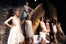 alice-olivia-ss2011-8