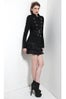 rachel-zoe-fall-2011-17